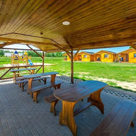 Viking Gaski Exterior photo