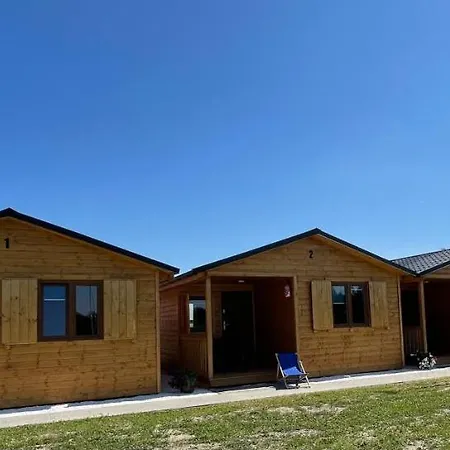 Viking Gaski Exterior photo