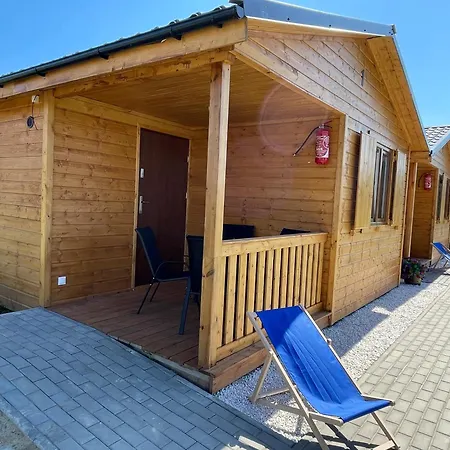 Viking Gaski Exterior photo