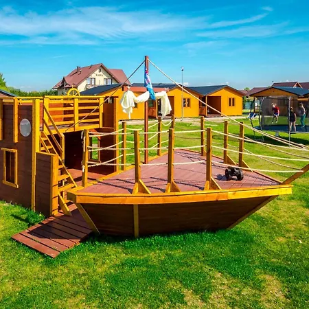 Viking Gaski Exterior photo