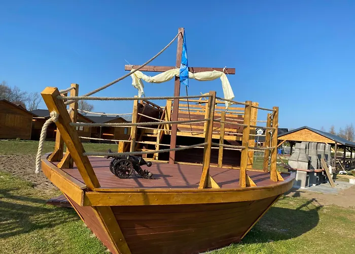 Viking Gaski