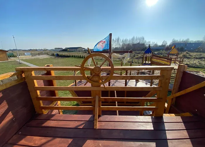 Viking Gaski