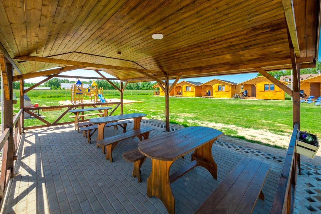 Viking * Gaski (Koszalin)