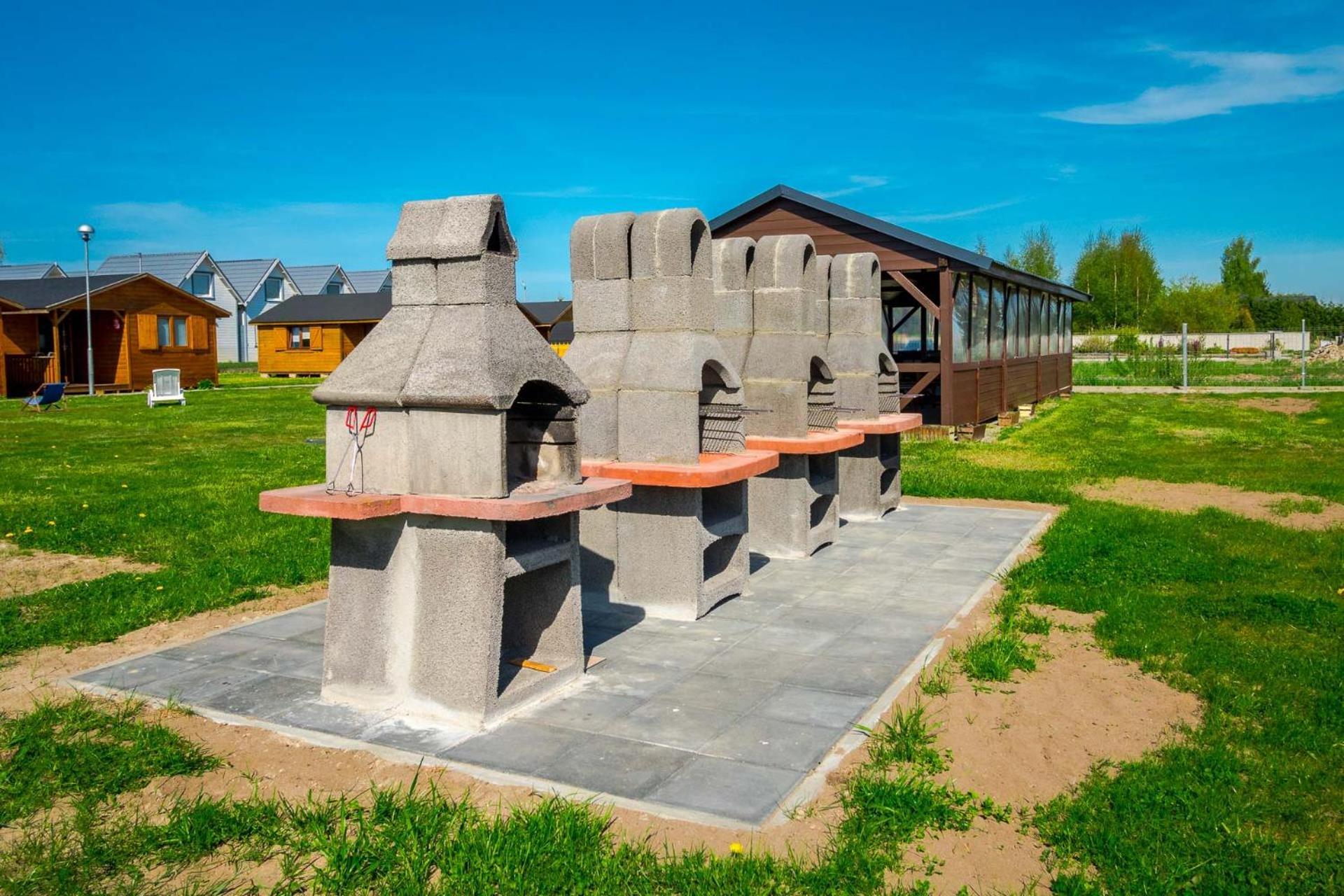 Viking * Gaski (Koszalin)
